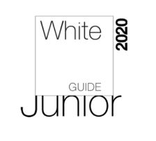 White Guide Junior 2020