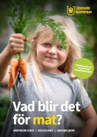 Bild folder, liten.JPG