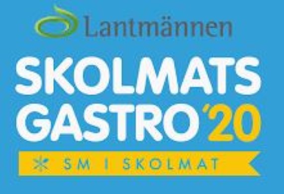 SkolmatsGastro 2020
