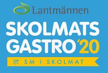 SkolmatsGastro 2020