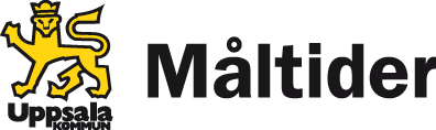 Logga Måltidsservice