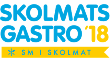 SkolmatsGastro