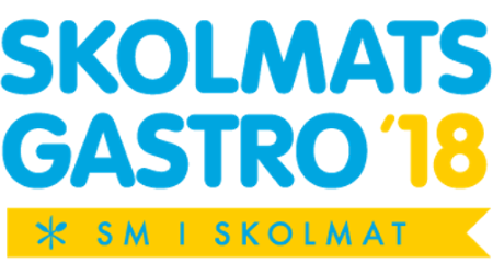 Skolmatsgastro