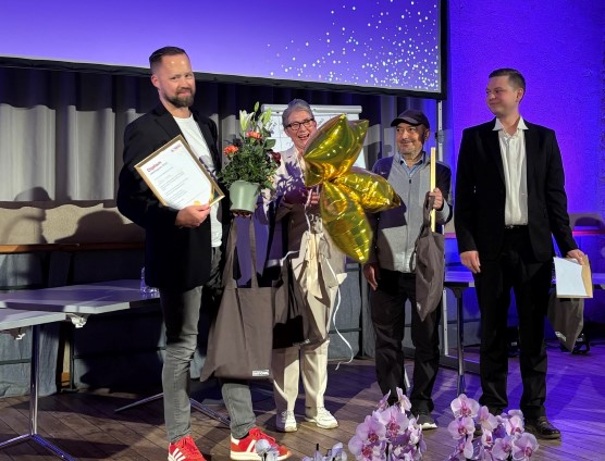 Nanna med tre stjärnor redigerad.jpeg