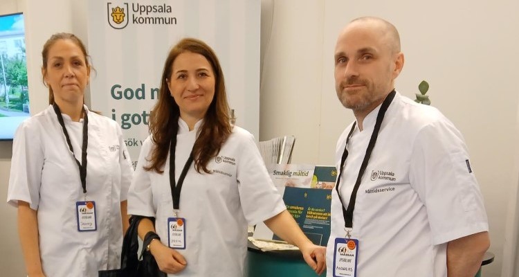 60 plus m&auml;ssa 2.jpg