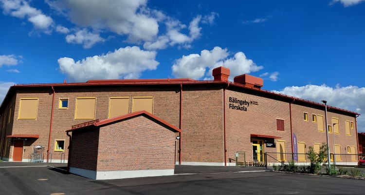 B&auml;lingeby fsk ute.jpg