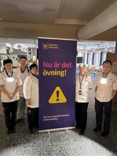 Kris&ouml;vning &Aring;rsta.jpeg