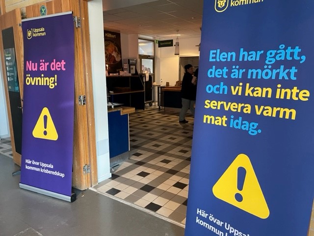 Krisövning Rosendal3.jpg