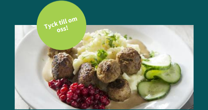 Sk&auml;rmbild 2026-06-02 111542.png