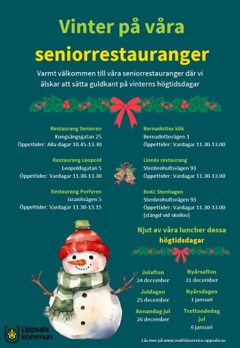 Vinter på våra seniorrestauranger.jpg