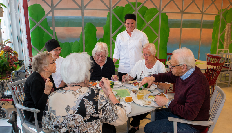 Seniorrestaurang Leopold.png